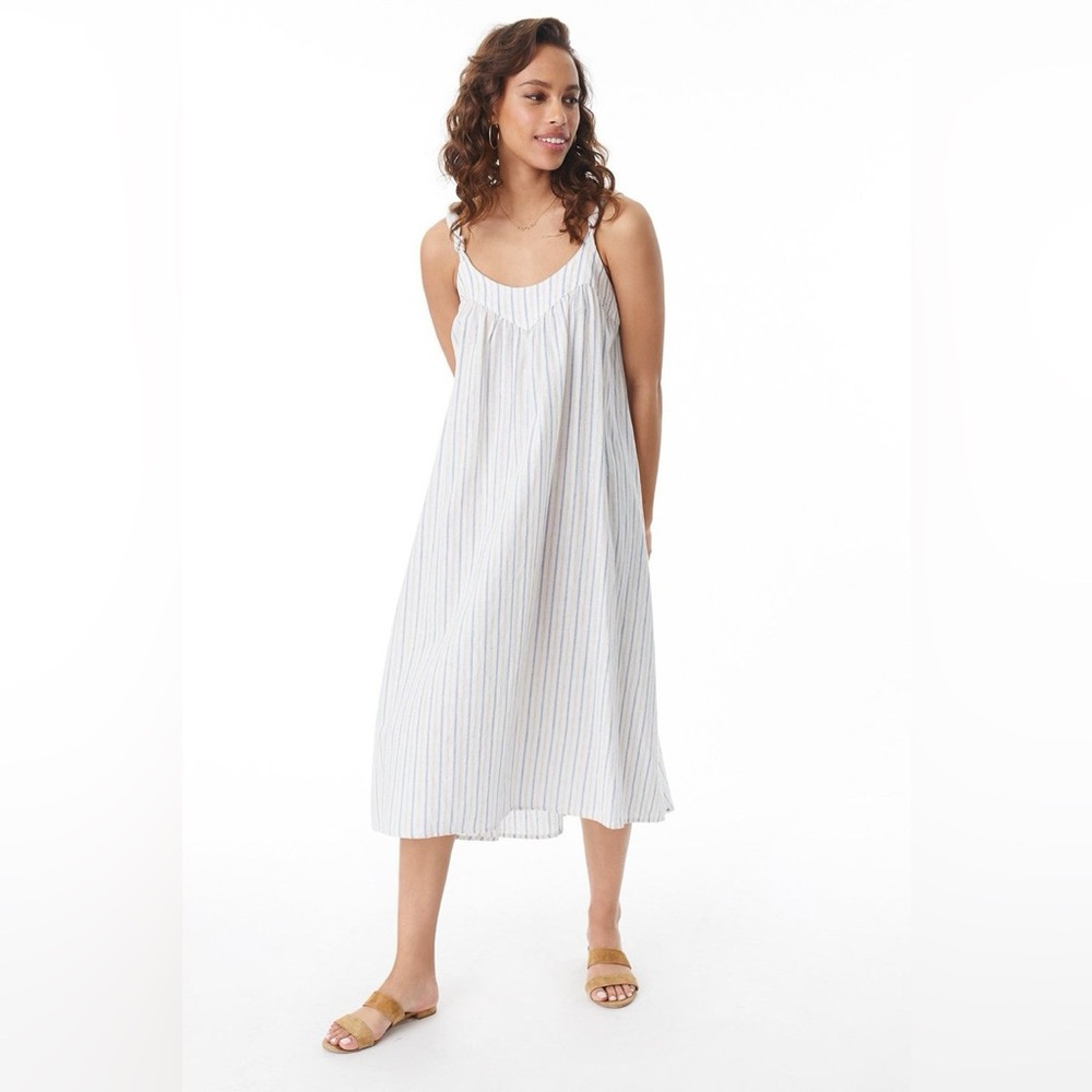 XiRENA Rumi Maxi Dress